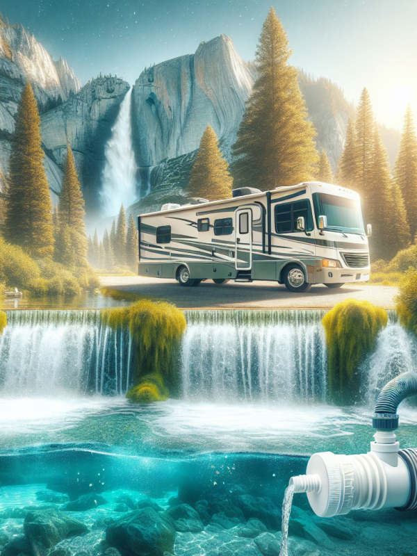 choosing-the-best-water-filtration-system-for-rvs