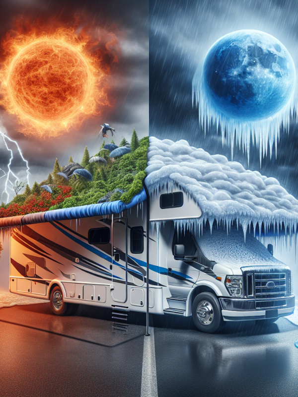 how-to-choose-the-perfect-rv-cover-for-every-type-of-weather