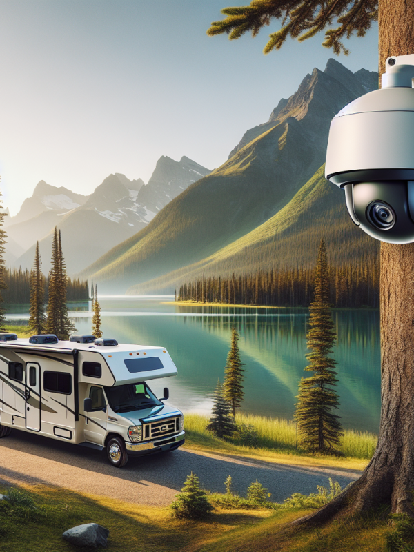 integrating-surveillance-cameras-with-your-rvs-security-system